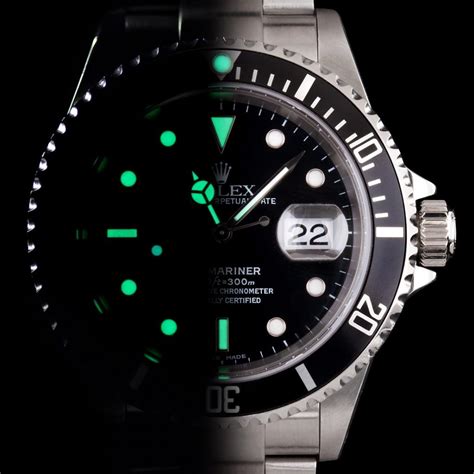 rolex radium watches|rolex radium luminous.